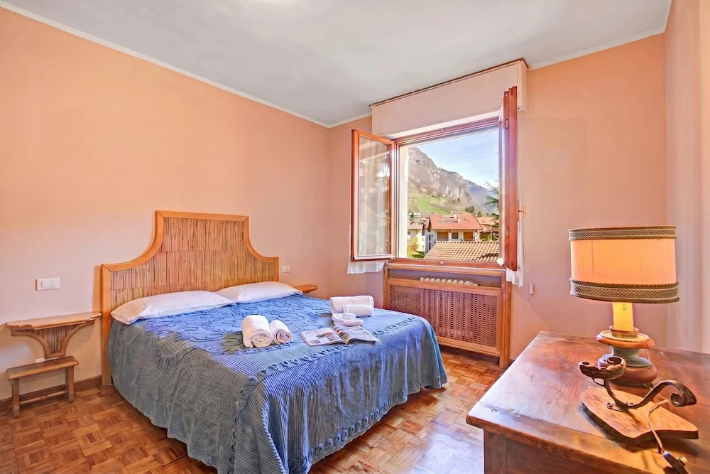 La Casa Di Felice