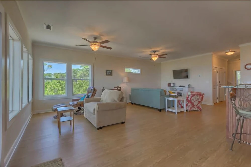 Surfside
