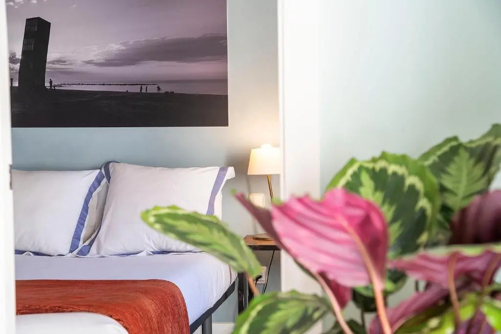 Easystaybcn2