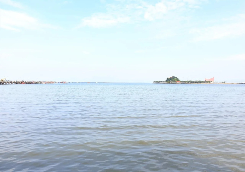Samchai Resort