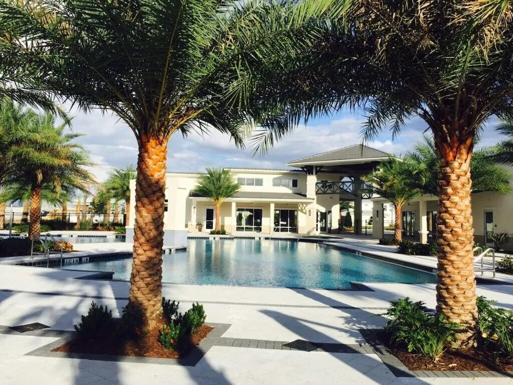 Sonoma - 6 Bedroom Pool - 1856SN Home by RedAwning
