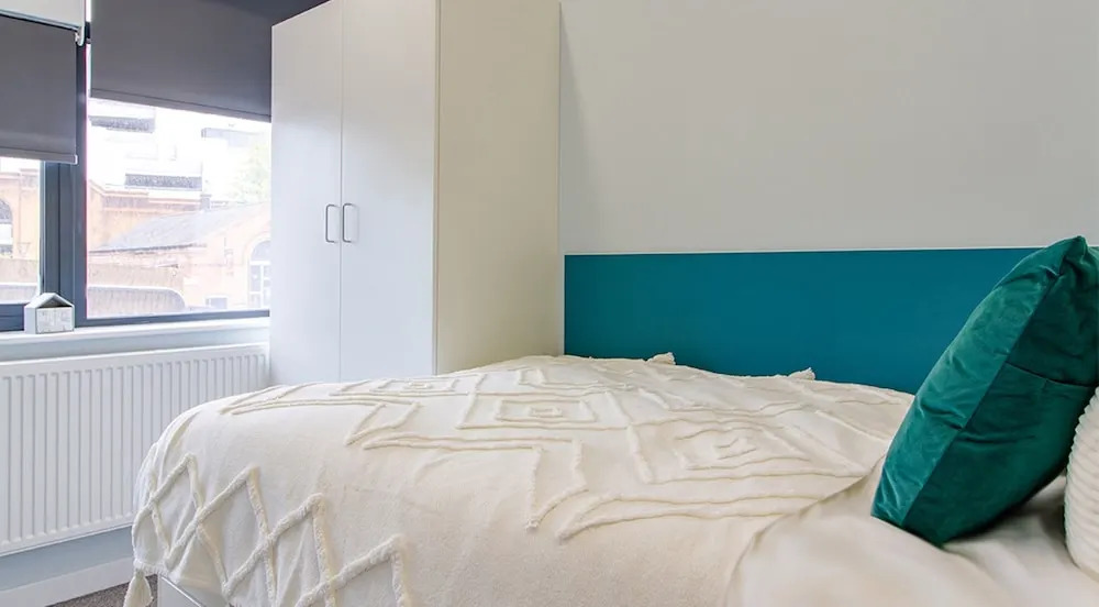 Trendy Studios COVENTRY