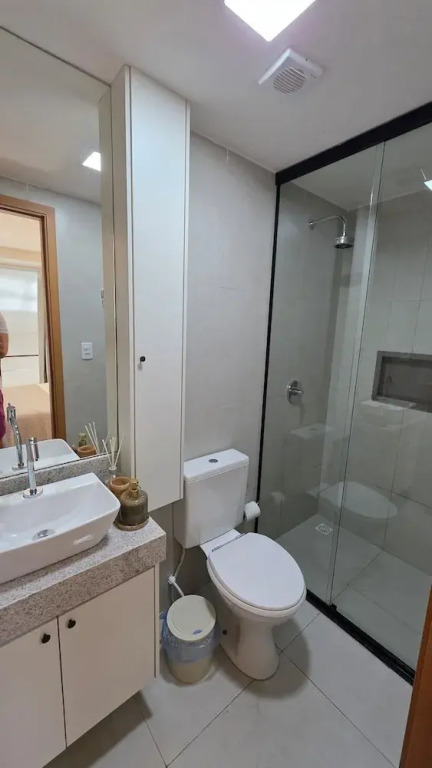 Duplex Vista Piscina 313c Bela Vista bLP