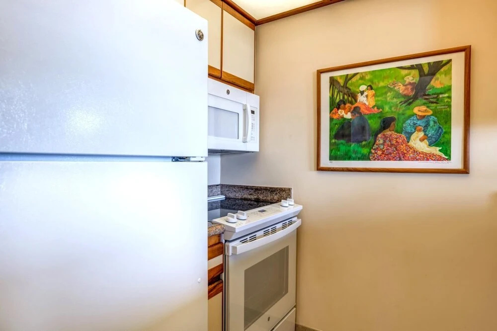 K B M Resorts- Wh1-1218 Stunning Studio, Whale Watching, big Ocean Views, Steps to Beach!