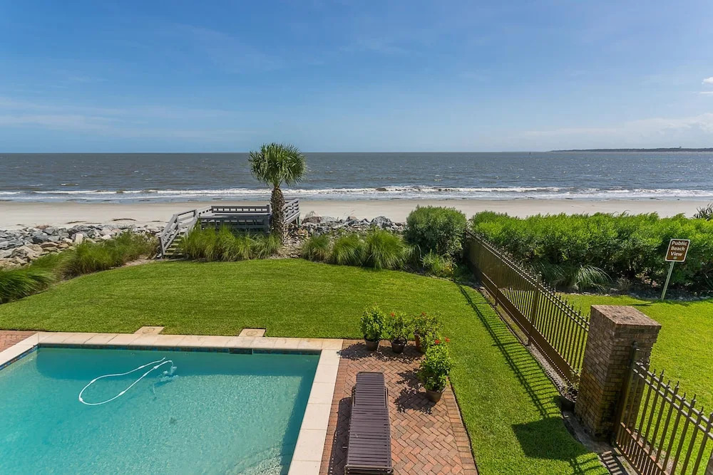 762 Oglethorpe Avenue by Hodnett Cooper