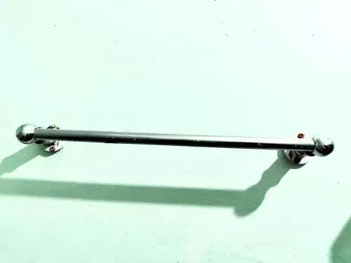 Laliche