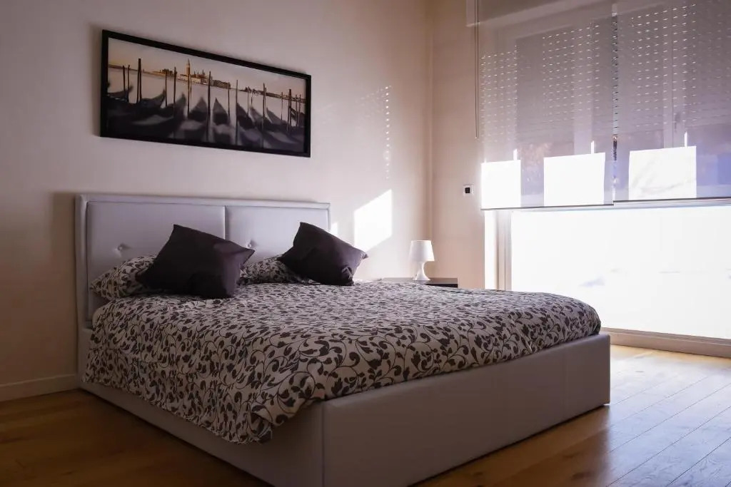 4you Apartments - Ponti Romani