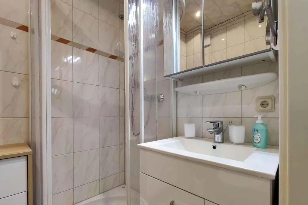 Strandhochhaus-Doese-Ferienwohnung-14-SH14