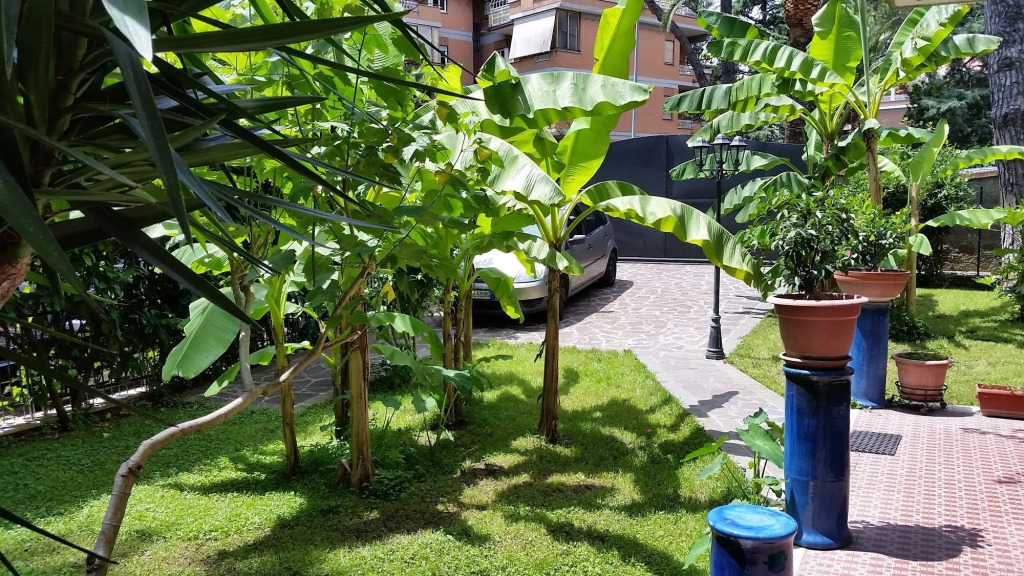 Il Giardino di Giulia 2