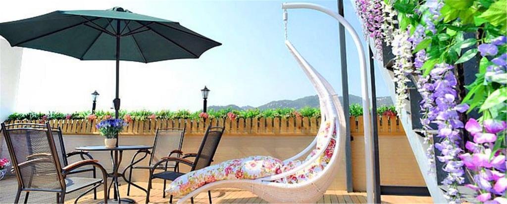 Xiamen Miluo Inn