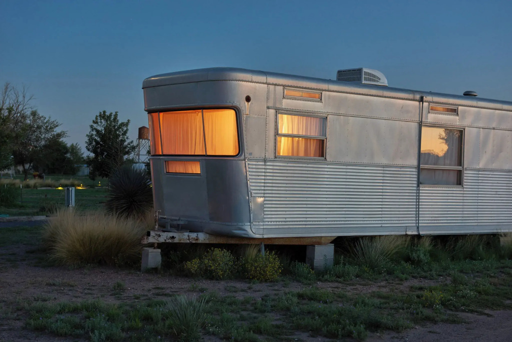 El Cosmico