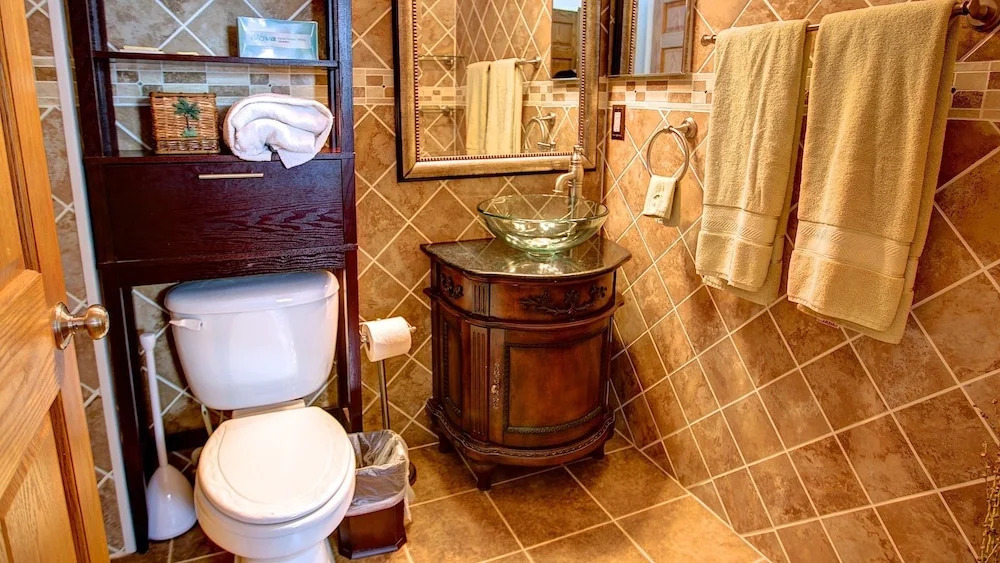 Legacy Dunes Resort by CF Vacations