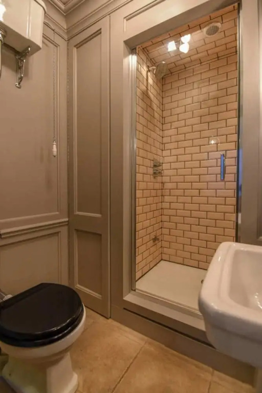 Charming Studio in Heart of Luxurious Belgravia