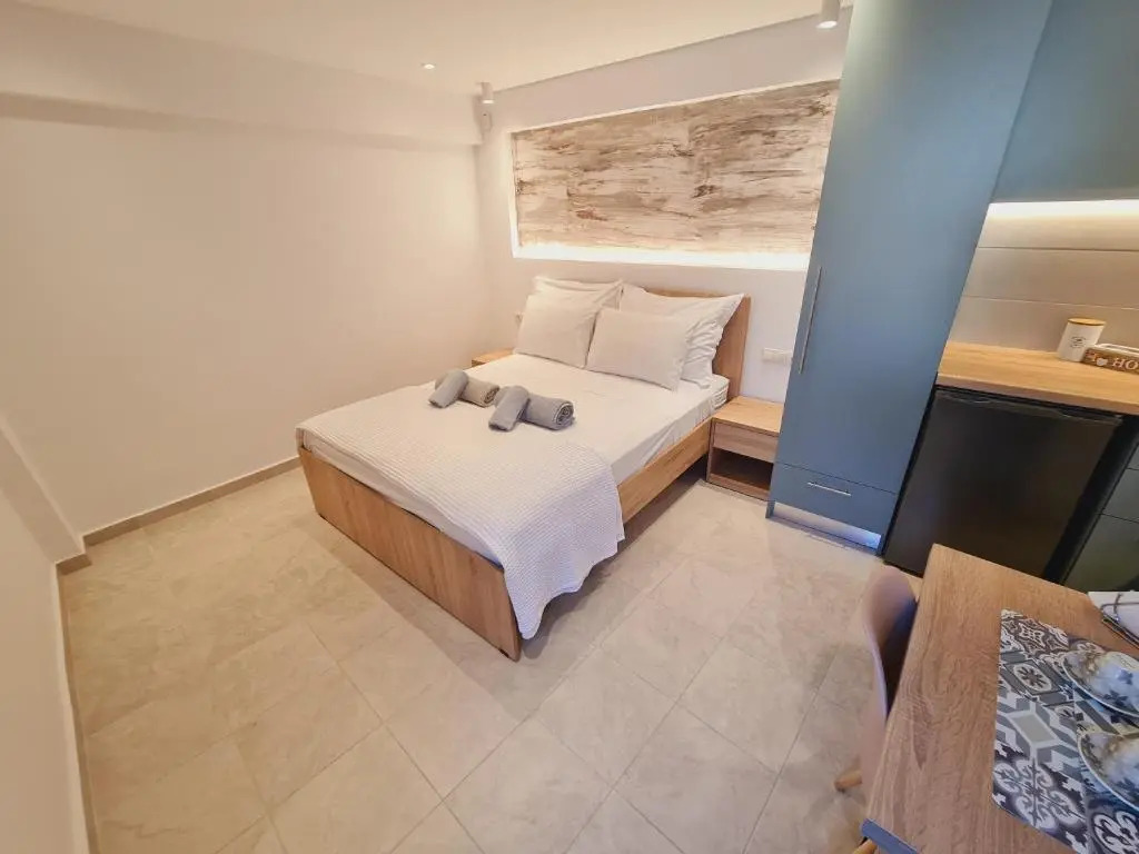 Anassa Suites 3