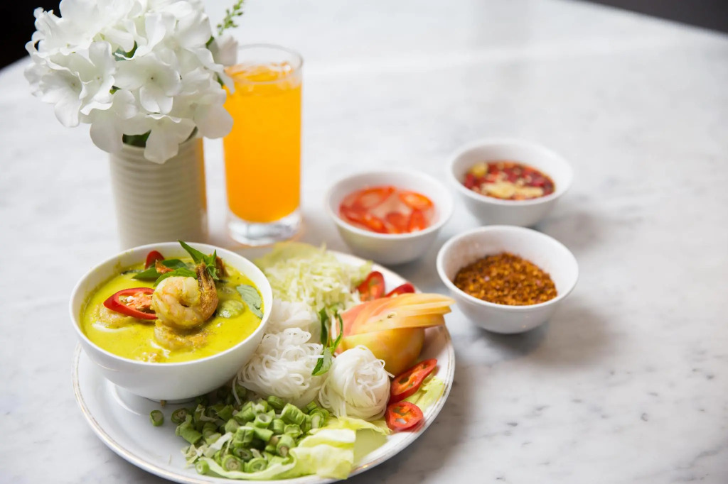 imm hotel Ladprao Bangkapi Bangkok