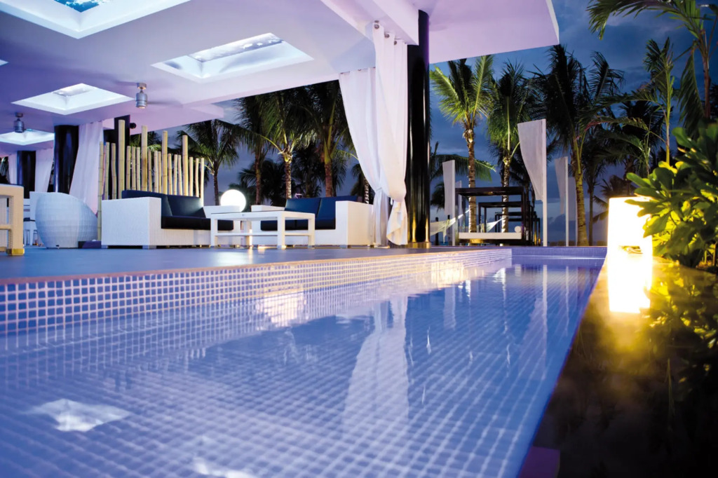 Hotel Riu Palace Jamaica - Adults Only - All Inclusive