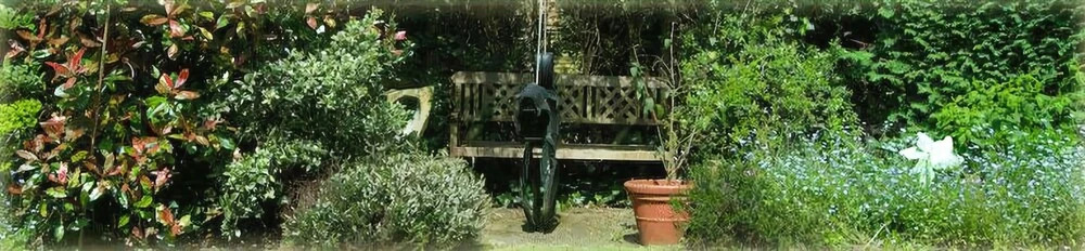 Heatherbank B&B