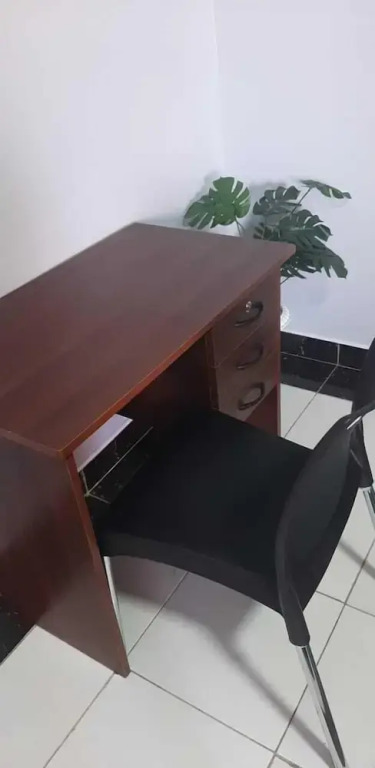 StayPlus Shyrah Cosy 2 Bedroom Apartment