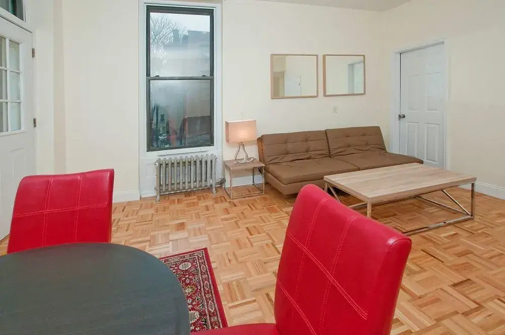 2 Bedroom Apt Midtown East 28 Street