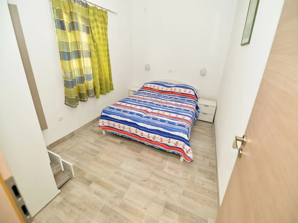 Apartments Papic