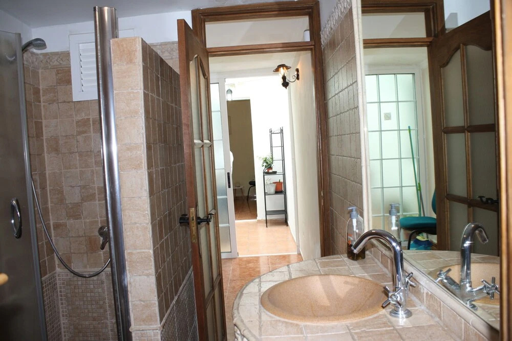 Aceró Home