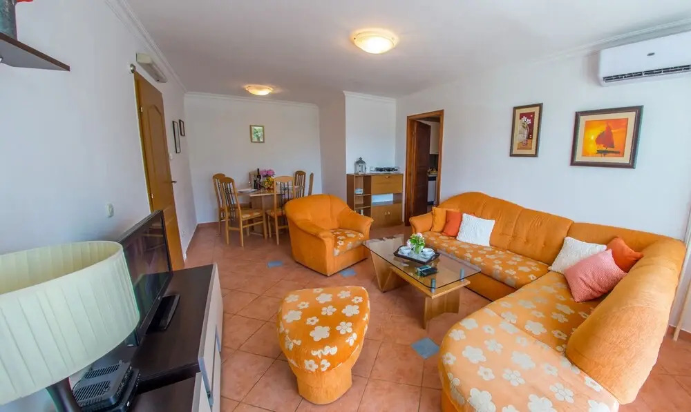 Golden View Apartments Mostar