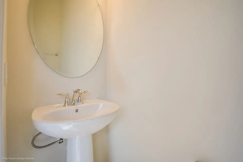 4bed 3Ba Home With Pool at Windsor
