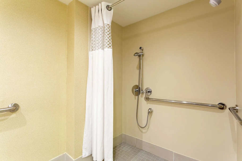 Hampton Inn & Suites Venice Bayside South Sarasota