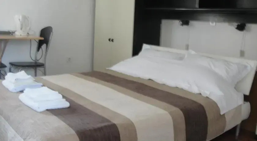 Guest House Renco - Zadar City Centre