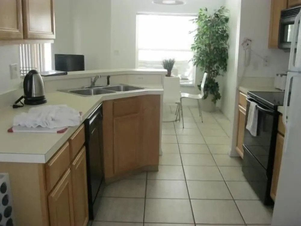 Beautiful Vacation Home Especially Convenient