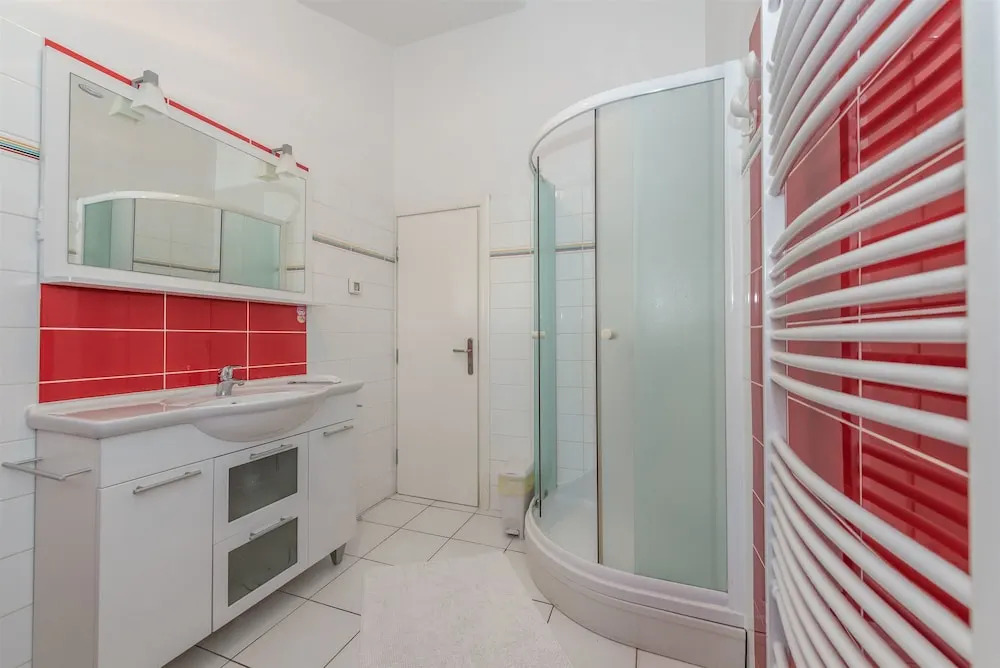 Apartment Marija
