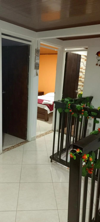 Apartamentos Maral