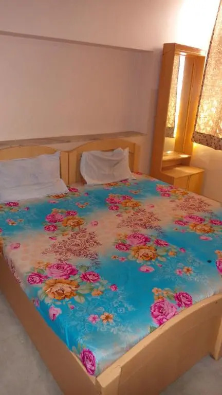 Royal City Guest House