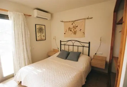 Hostal de lAigua