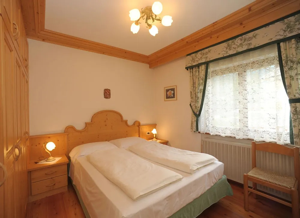 Casa Piva 3