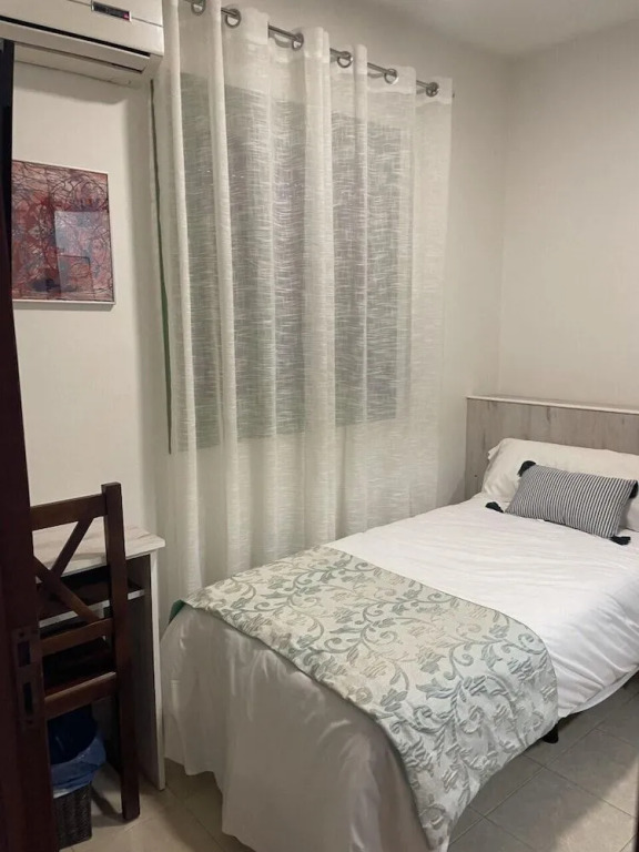 Hostal Fleming