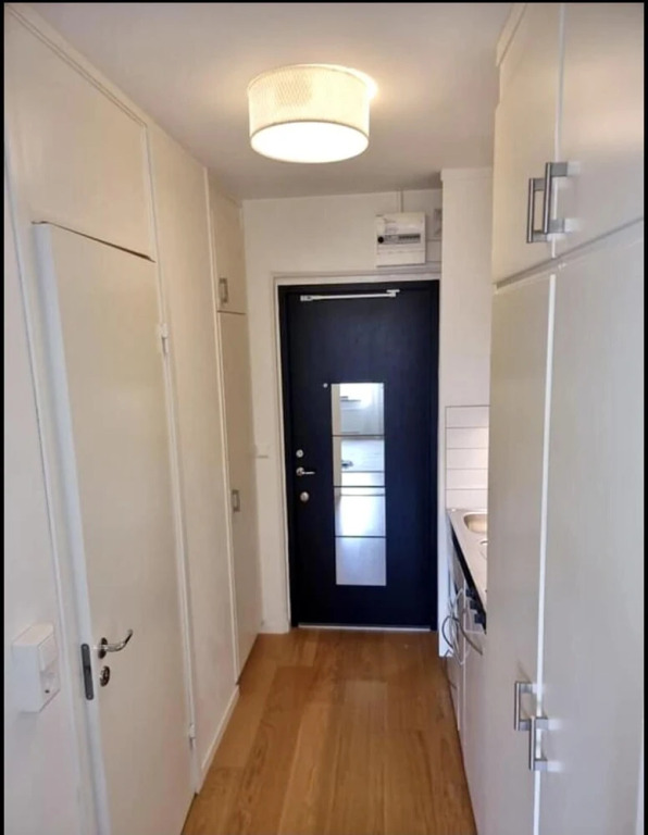 Lidingö Stockholm Apartment 1210