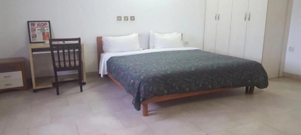 Bougainvillea Hotels