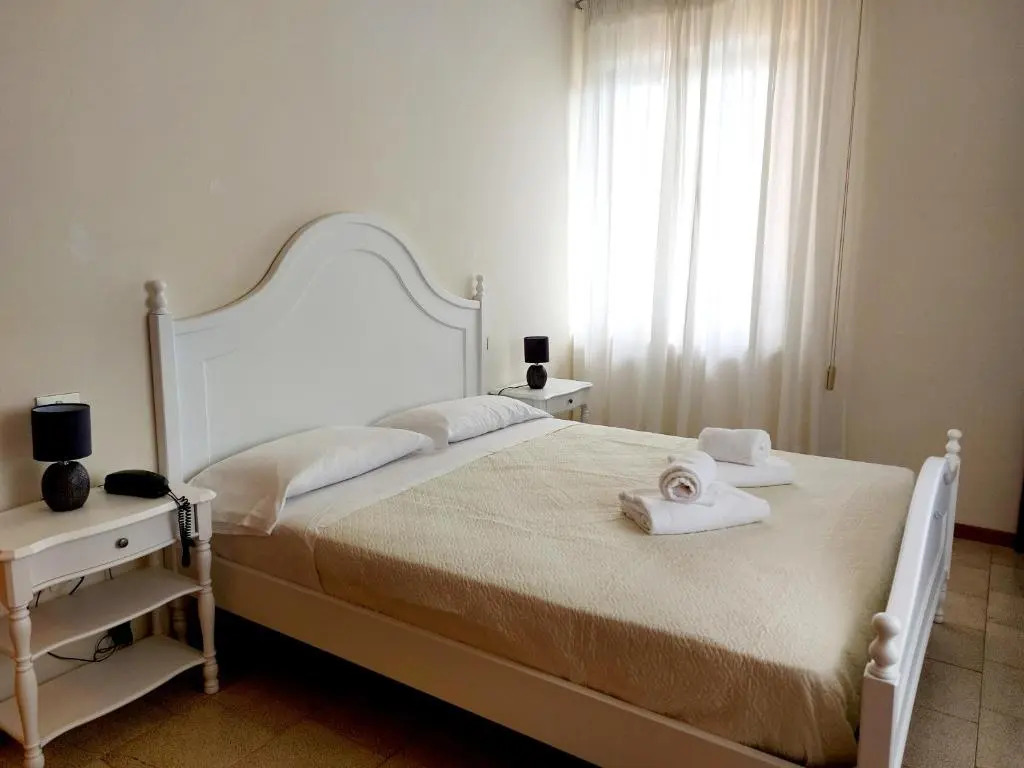 Hotel Valbella