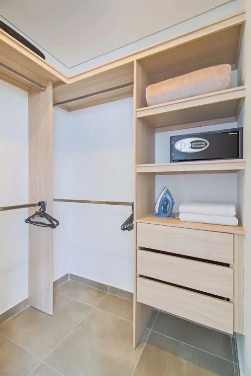 Salguero Suites Santa Marta By - Wespe