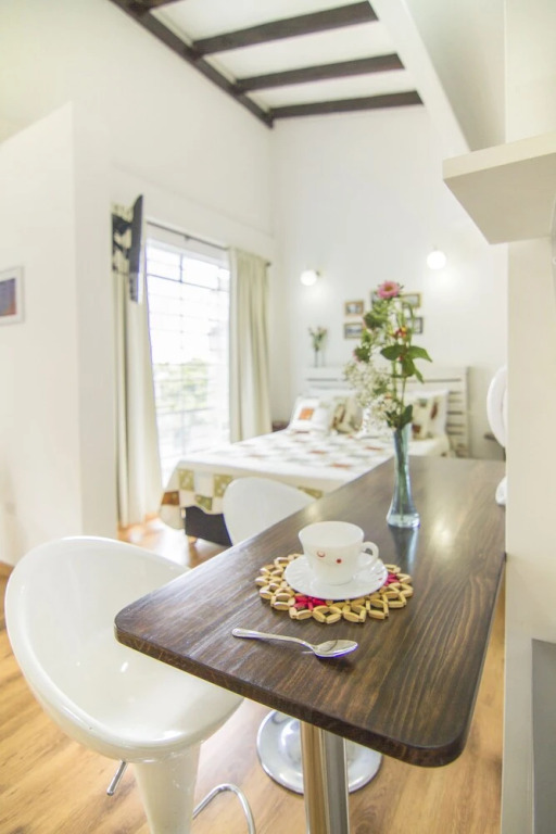 Jovita House BnB