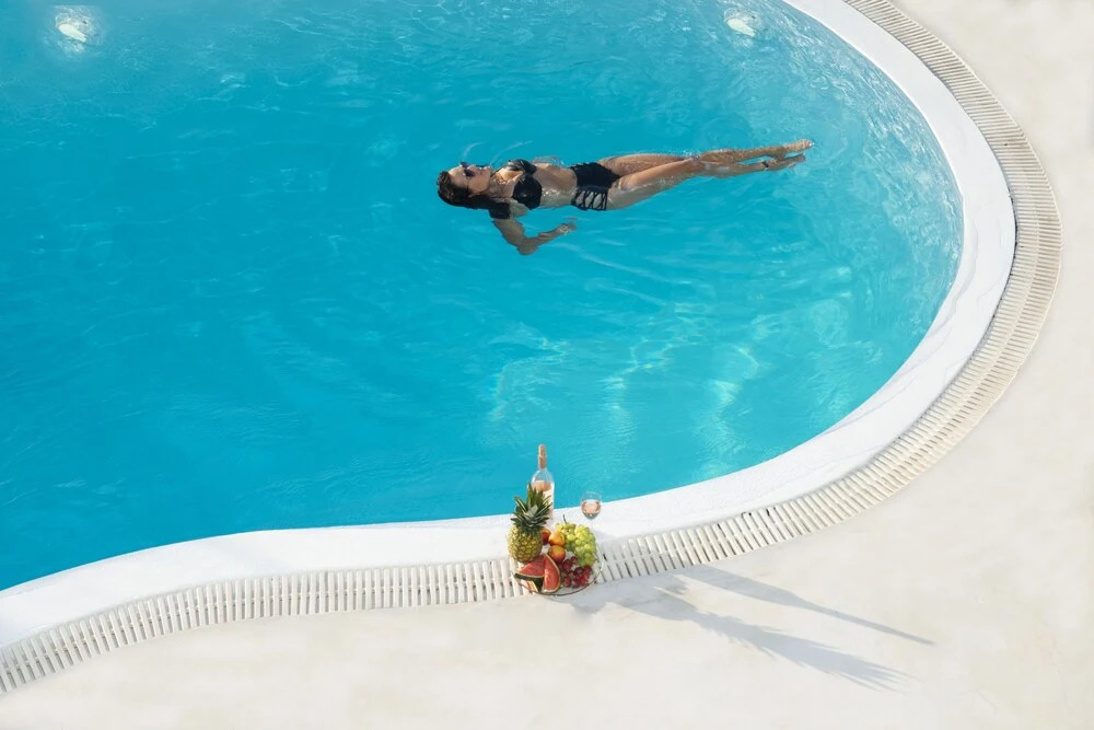 Serene Villa by Stylish Stays
