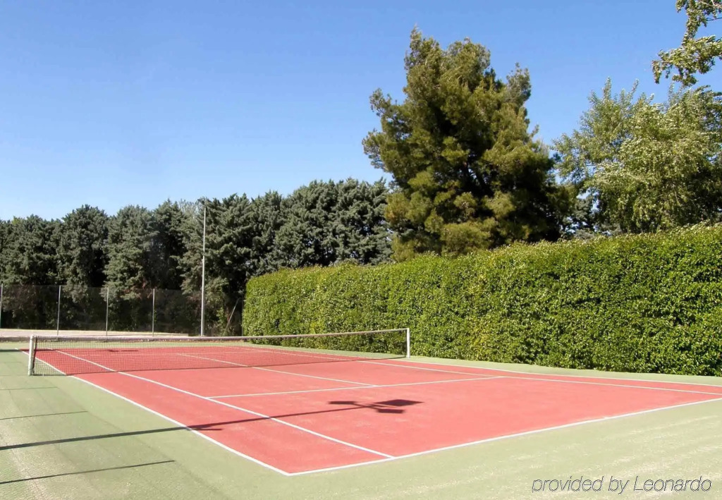 Mercure Cavaillon