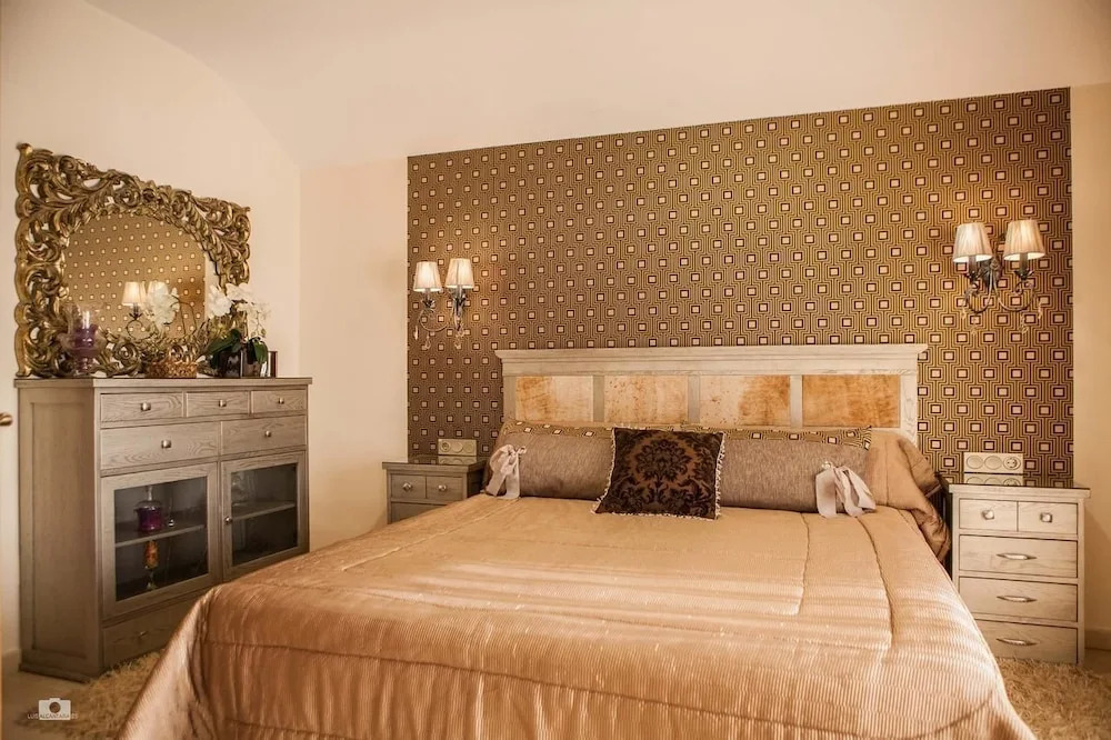 Hotel Versalles