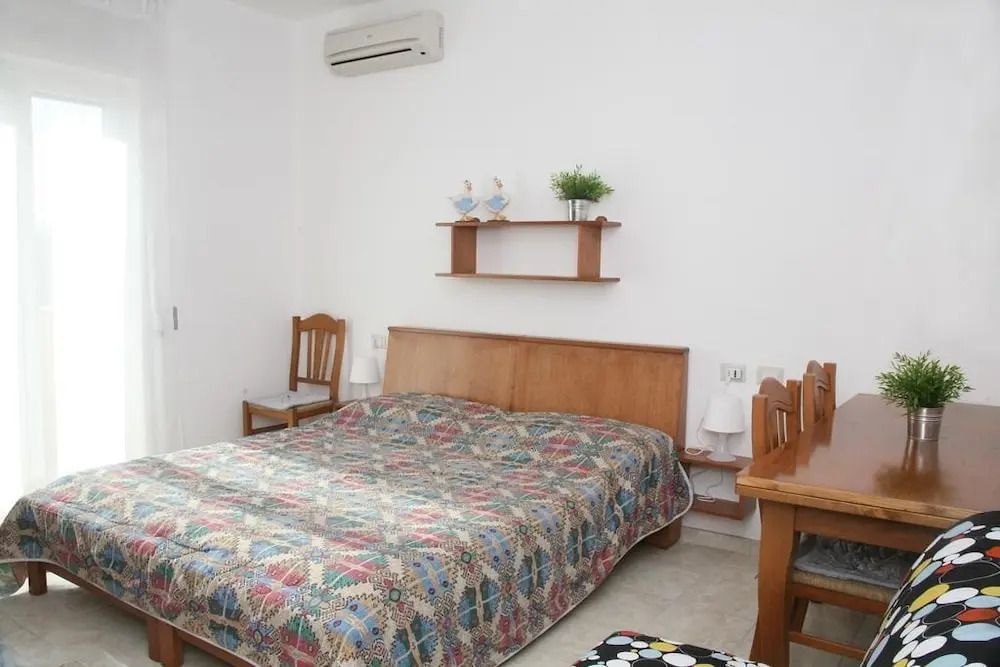B&B Gelsimori