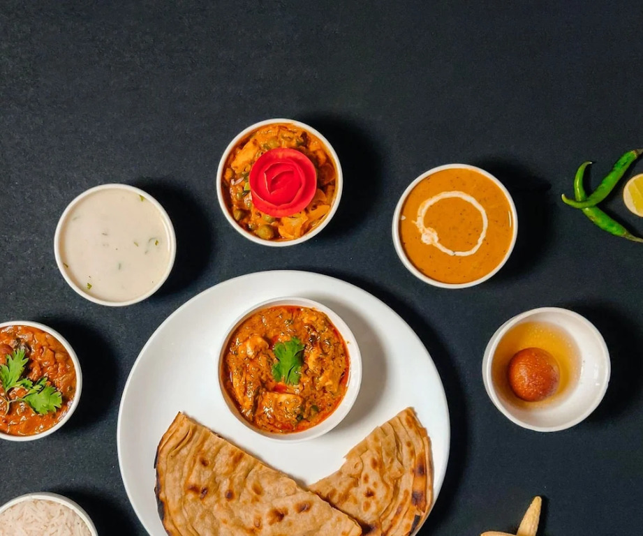 OYO Flagship 137 Vijay nagar