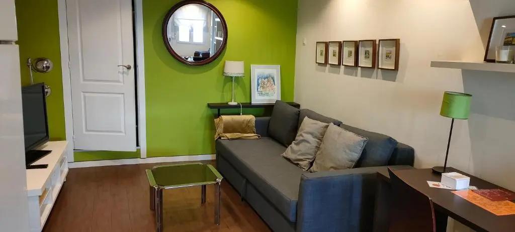 Studio 7