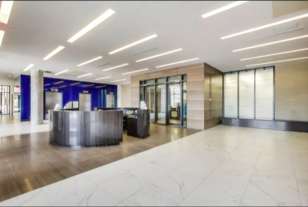 Elite Suites - Queen West offered by Short Term Stays