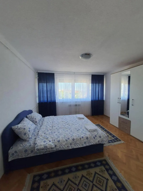 Apartman Nataša BL