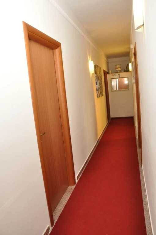 B&B Lezzi Avantgarde
